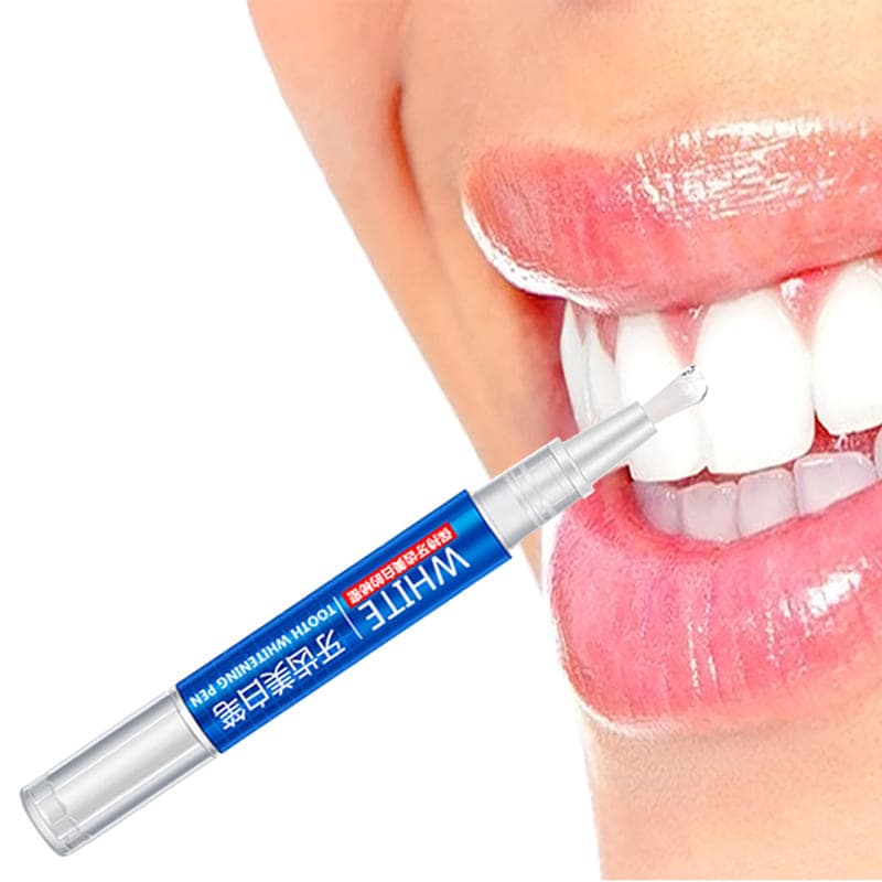 Blanqueador dental profesional lapiz