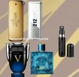 PROMO - 1123 X 4 (CABALLERO)