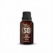 DESPIGMENTANTE 30ML AFRODITA