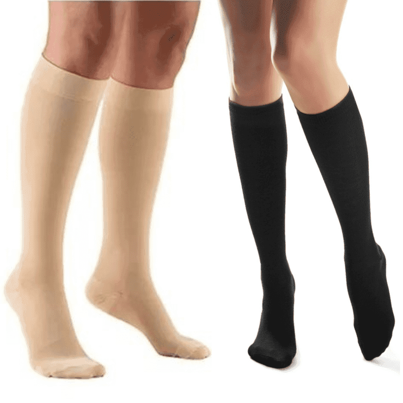 Calcetines Compresión Miracle Socks