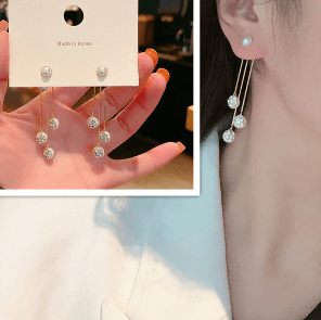 PENDIENTES BRIGHT