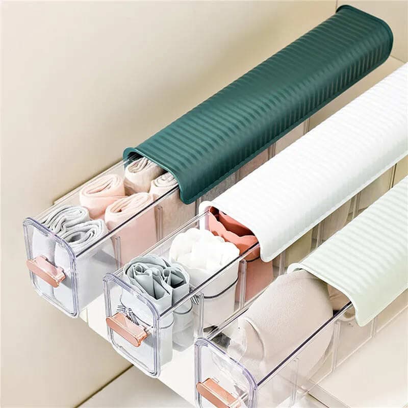 Organizador Adhesivo Multifuncional