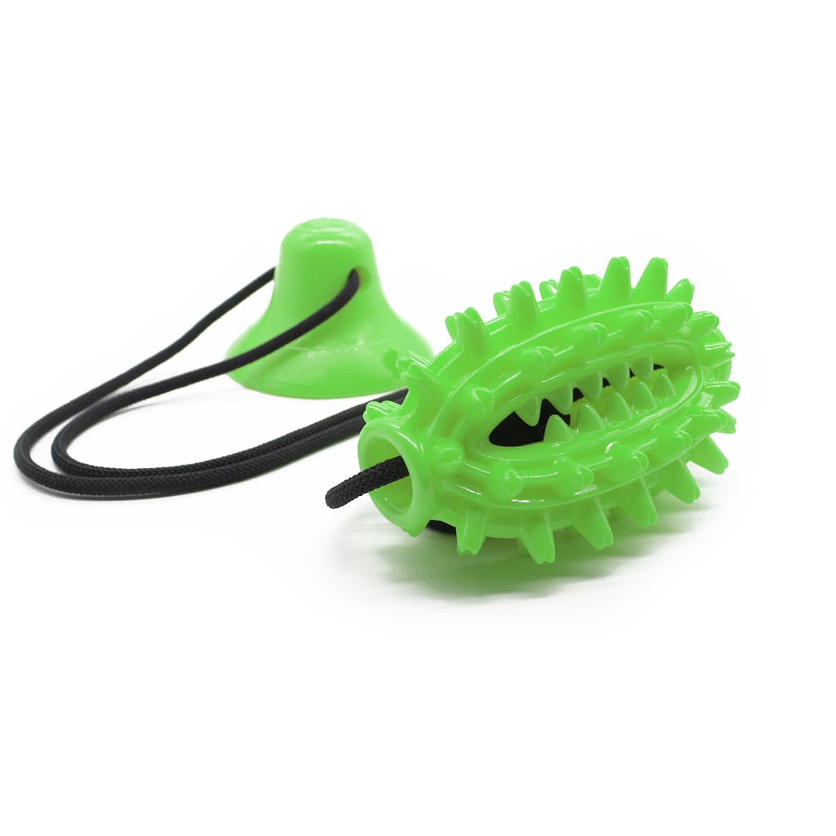 Juguete para perros Antisarro