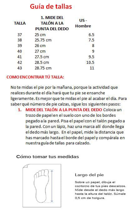 Deportivo NK R127