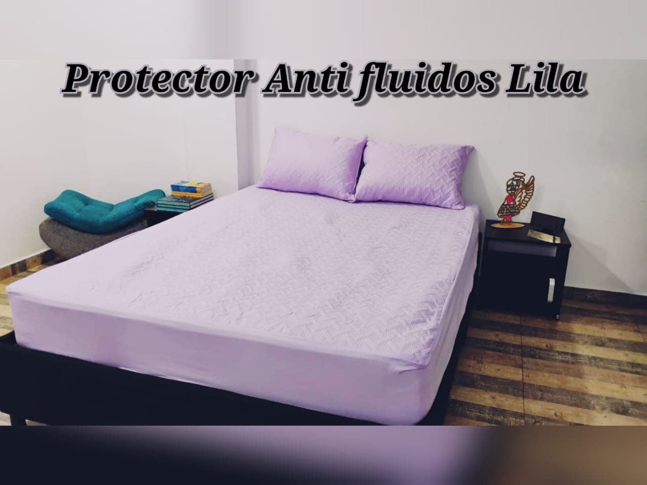 PT ANTFL SENC+ 2 FUNDAS
