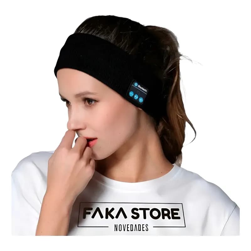DT Banda Deportiva Bluetooth
