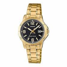 Reloj Casio Dama Línea General
