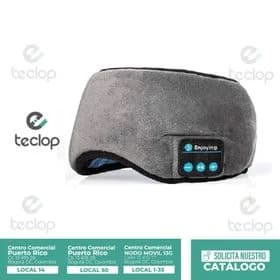 TE Masajeador Para Cuello