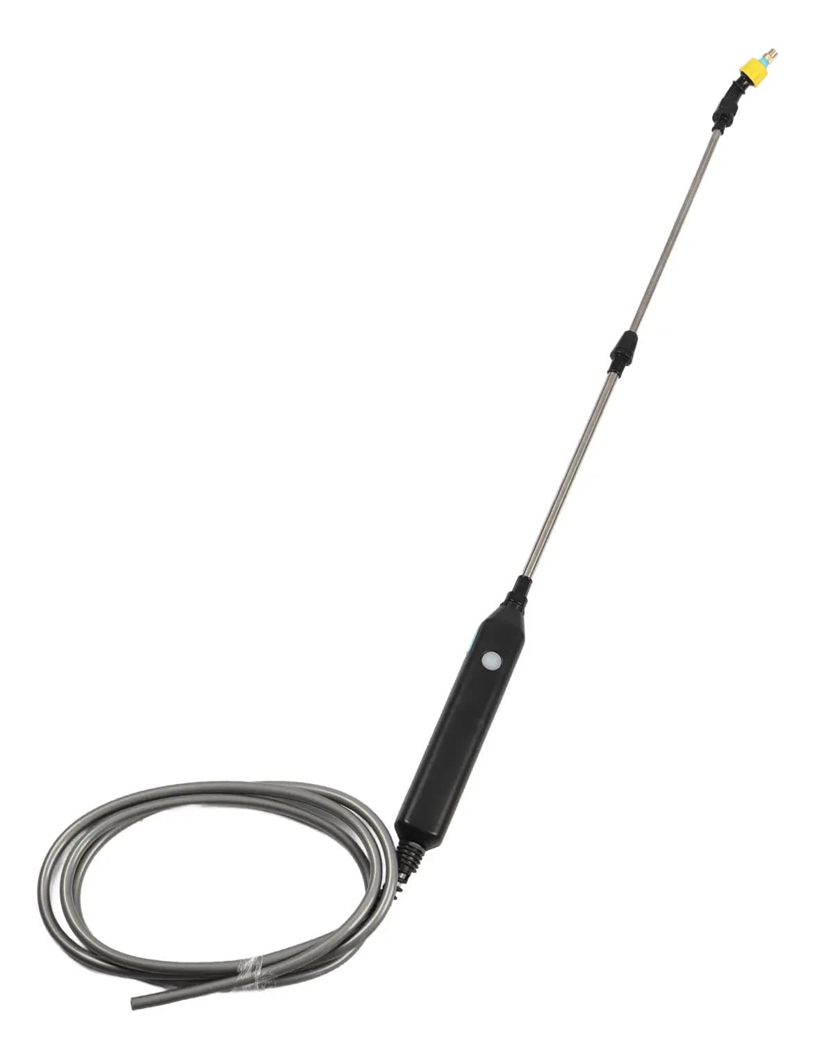 DT Rociador Electrico