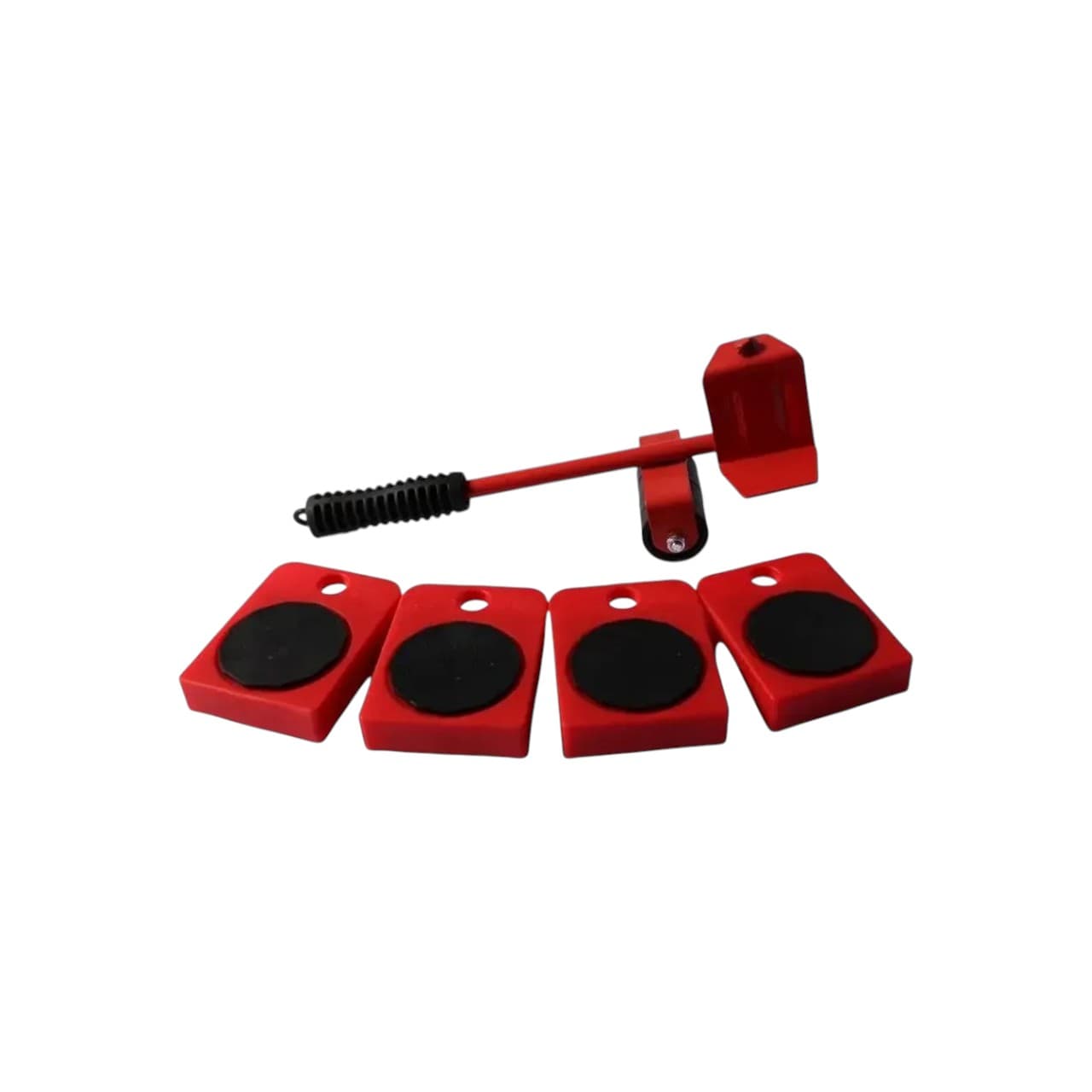 KIT LEVANTA MUEBLES