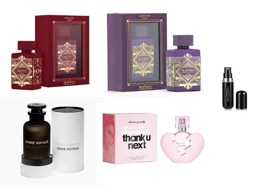 PROMO - 1143 X 4
