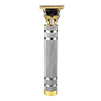 Maquina Pitillera Recargable Trimmer