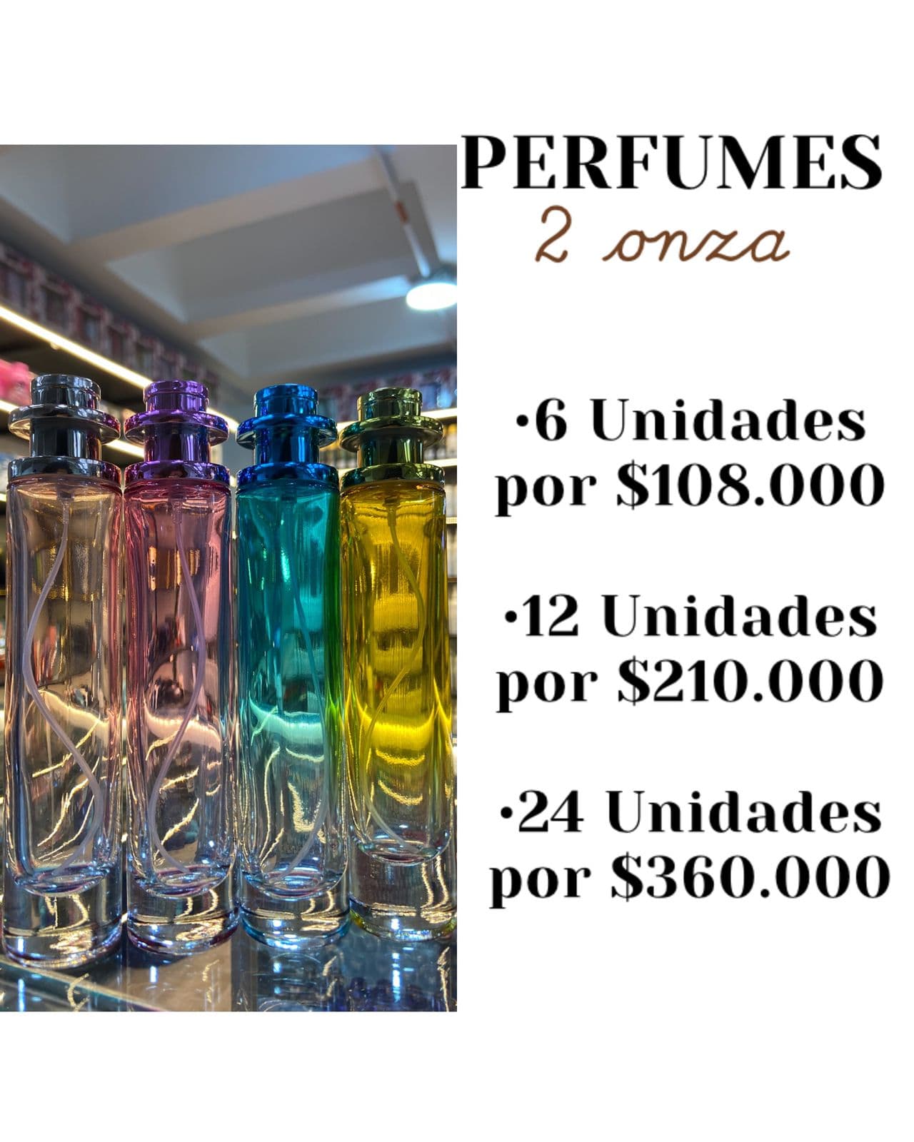 KIT EMPRENDIMIENTO 2 ONZAS