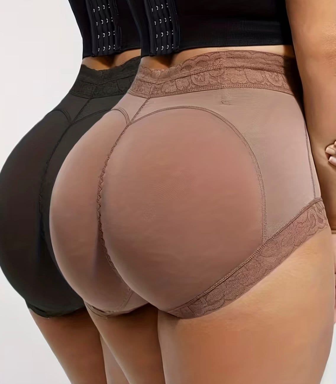 SHORT TRIPLEREALCE