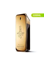 Paco Rabanne One Millon x 100 ml
