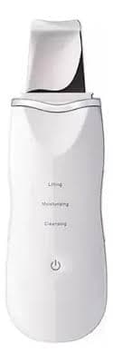 ESPATULA FACIAL ULTRASONIDO