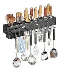 ORGANIZADOR METALICO