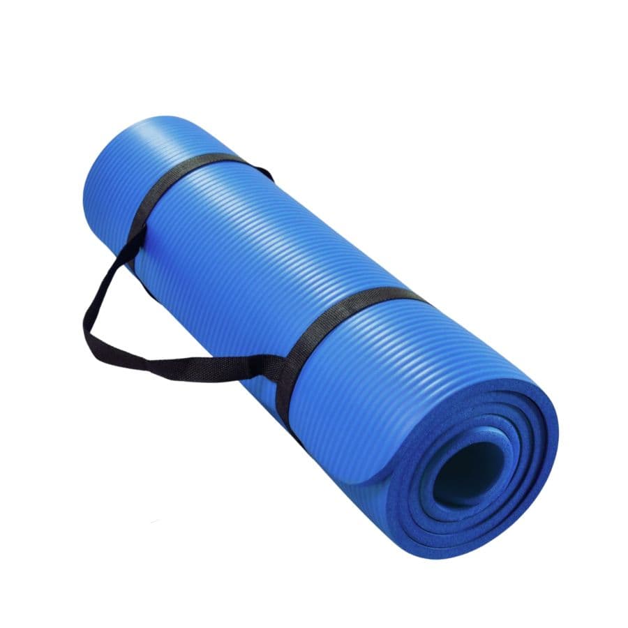 DZ Tapete de yoga