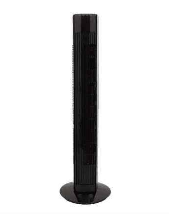 VENTILADOR TORRE UNIVERSAL AIRLUX