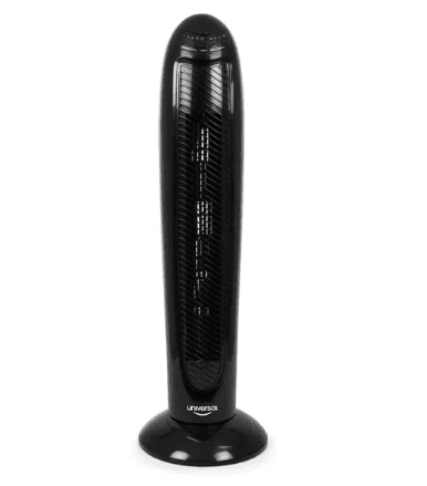 Ventilador Torre Universal 71150