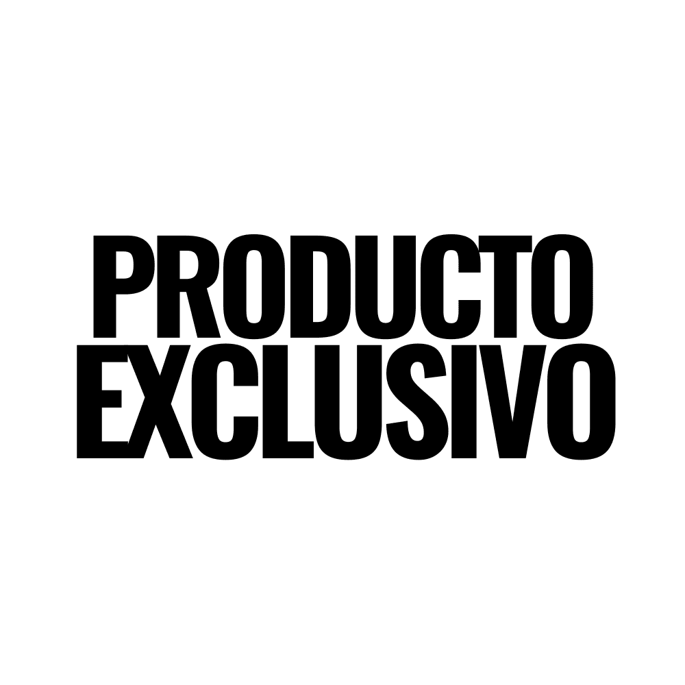 Hamaca para Ventana | PE