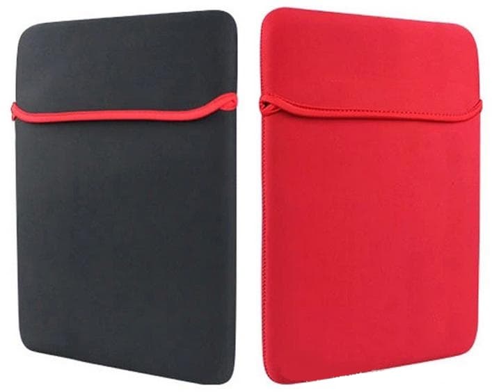 FUNDA PARA PORTATIL 14"