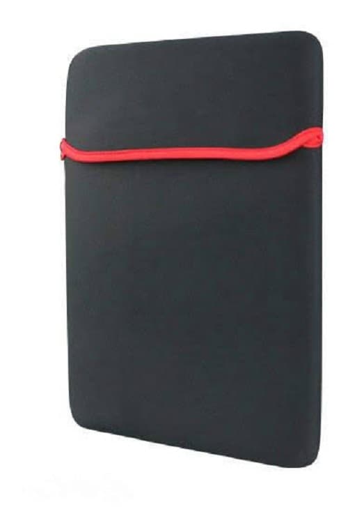 FUNDA PARA PORTATIL 12"
