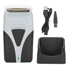 SHAVER SERIES 2000