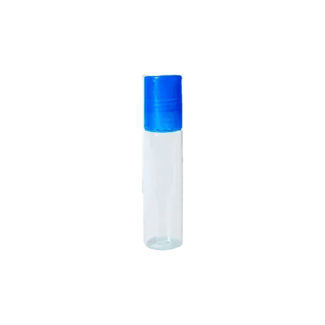 PROBADOR 5ML