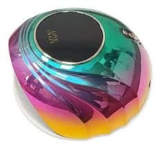 DT Lampara de uñas b5