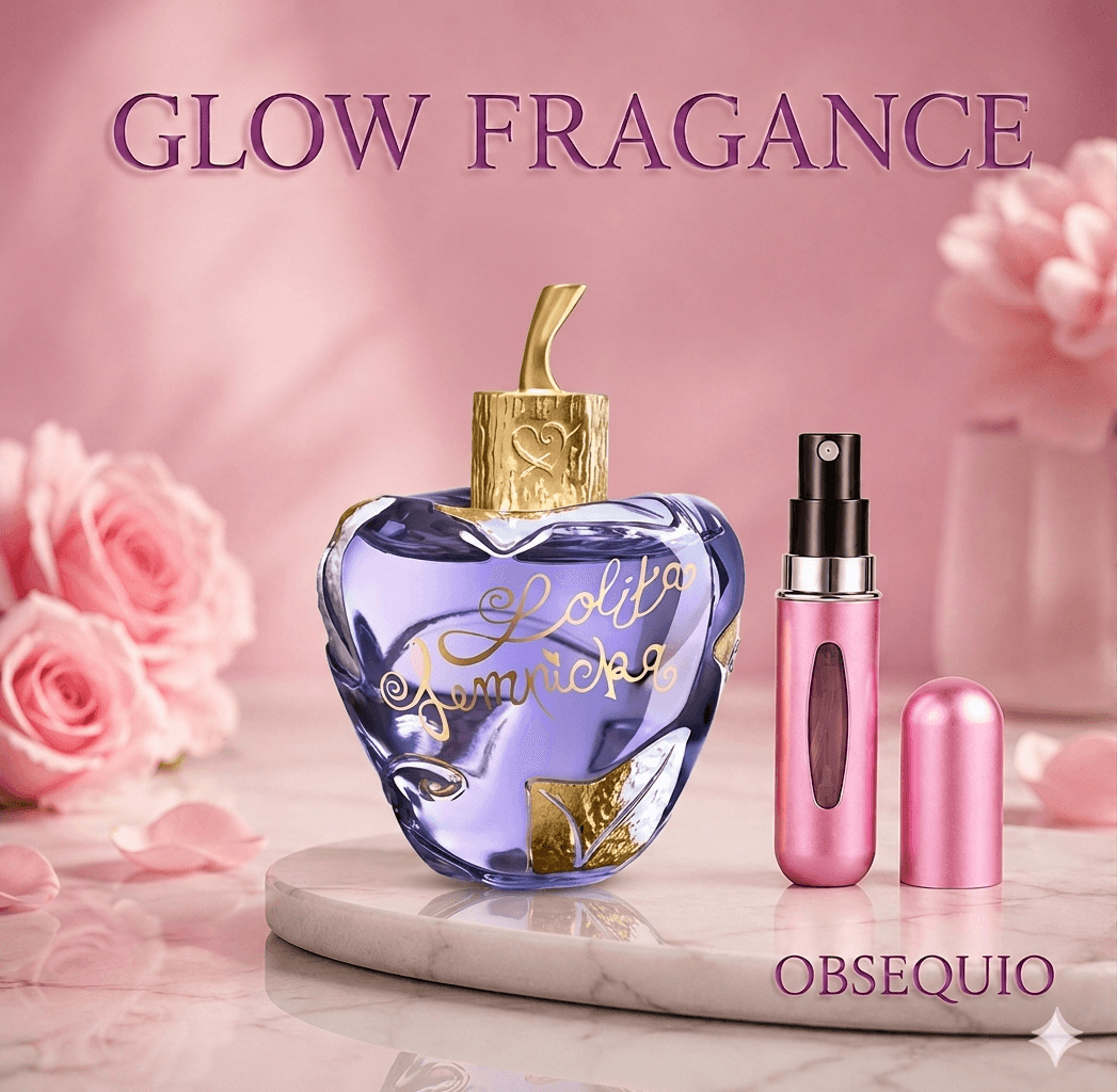 LOLITA LEMPIKA