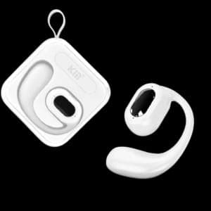 BLUETOOTH PILOTO OSEO KL
