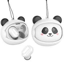 AUDIFONO DE BLUETOOTH DISEÑOS GLOBAL 51