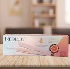 PLANCHA REDDEN POMELO RD-2546