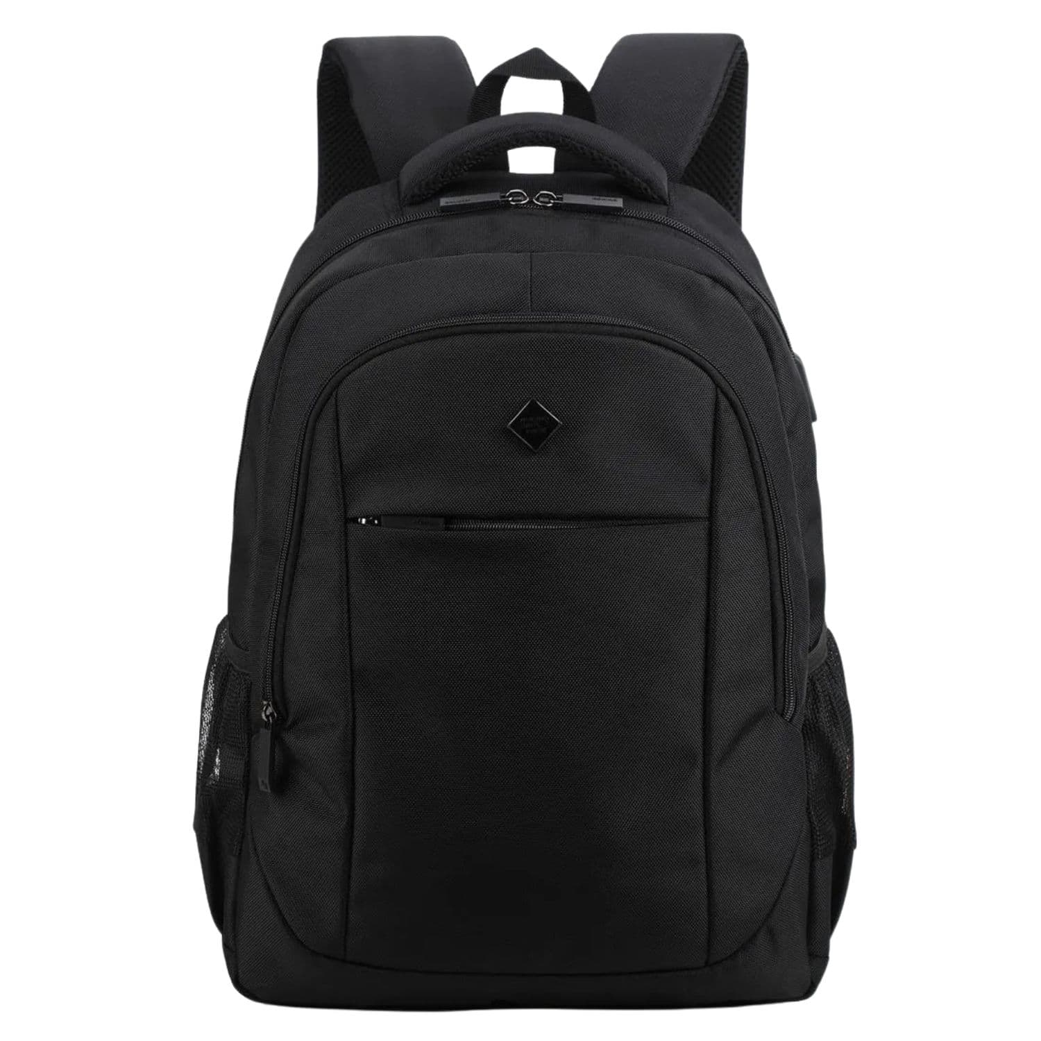 Morral Ejecutivo Mochila Mano Notebook