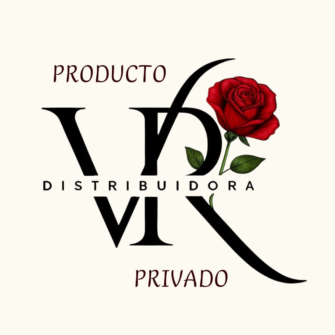 VITAMIX ERQ