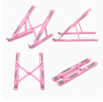 SOPORTE PORTATIL PARA LAPTOP N3