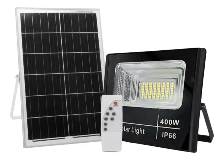 Reflector Jortan 400w