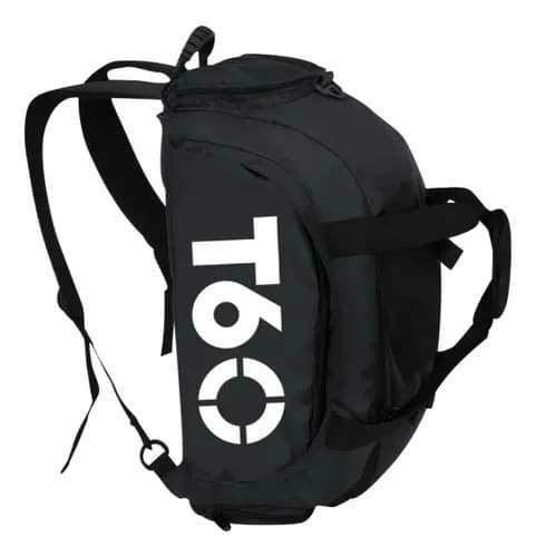 A631 Maleta T60