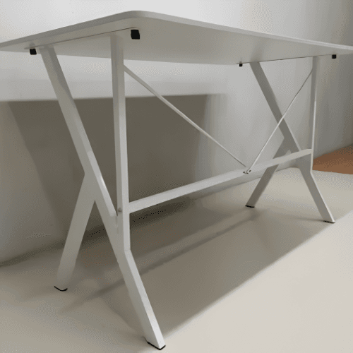 Mesa Escritorio Gamer Premium