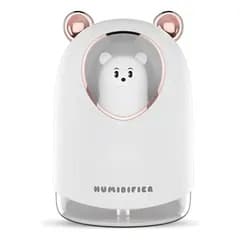 A648 Humificador Oso