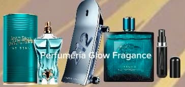 PROMO - 1102 X 3