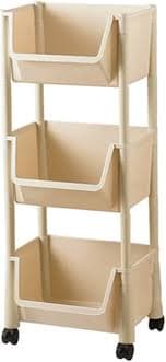 ORGANIZADOR 016