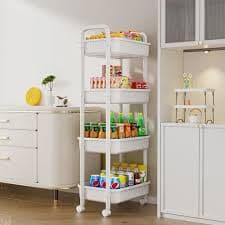 ORGANIZADOR 015