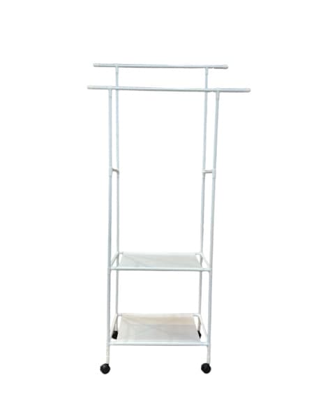 VA Tendero Organizador De Ropa 025
