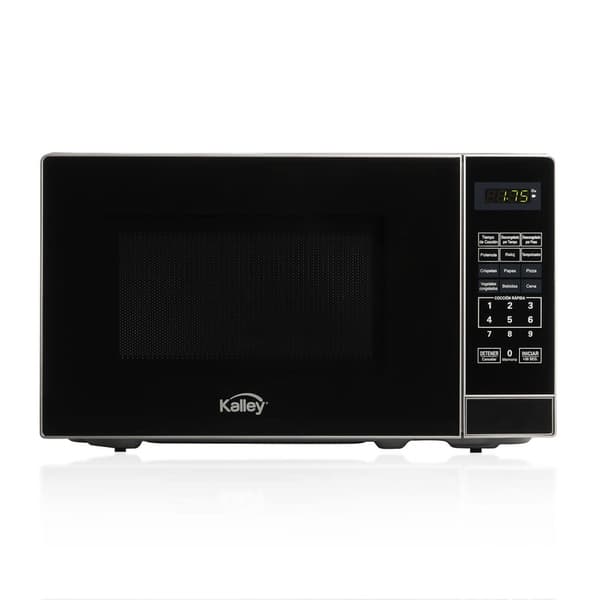Horno Microondas KALLEY 0.7 K-MW07N