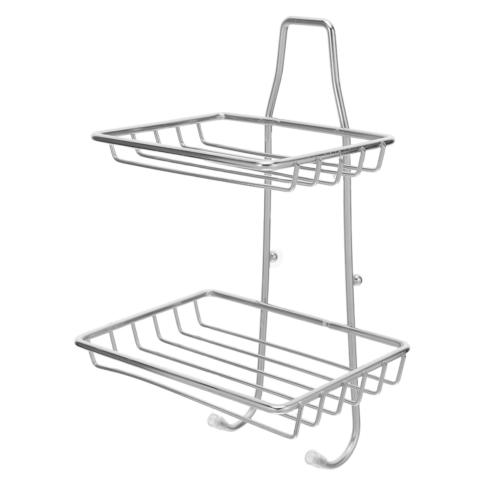 ORGANIZADOR DE JABON