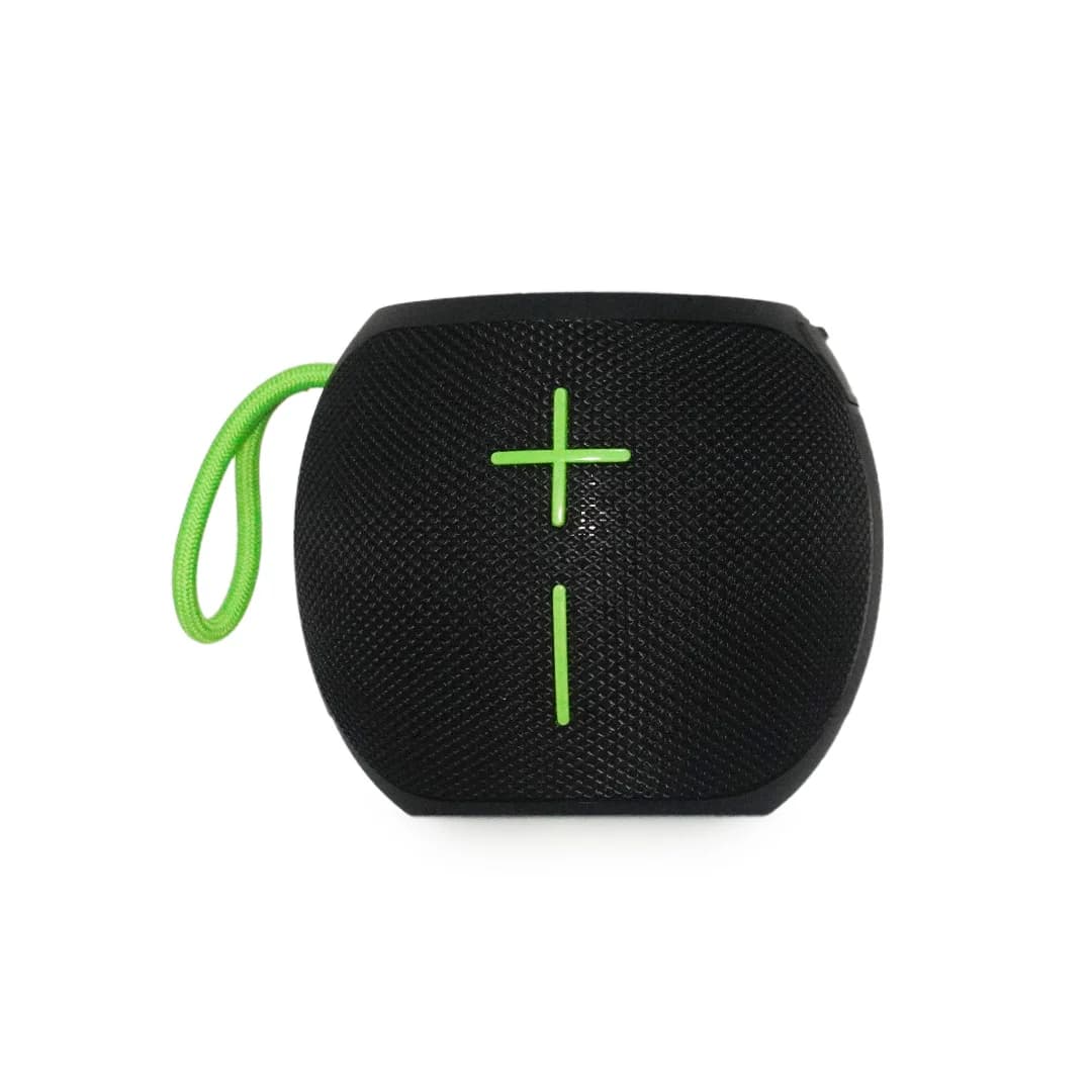 Parlante de sonido GD-125