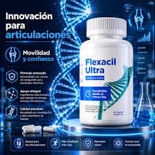 FLEXACIL ULTRA