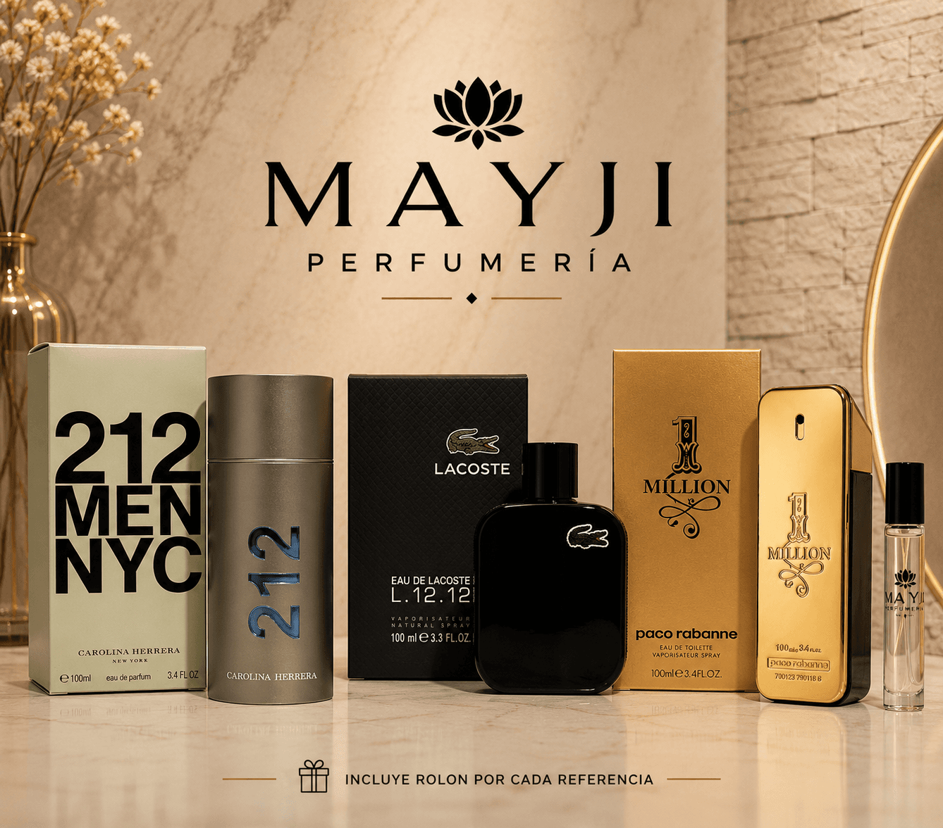 Combo mayji 05